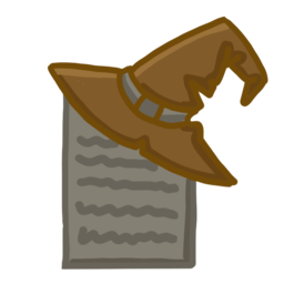 WorksheetWizard Logo